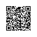 MS27466T23B53BB QRCode