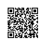 MS27466T23B53BC QRCode