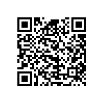 MS27466T23B53HA QRCode