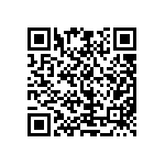 MS27466T23B53HB-LC QRCode