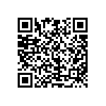 MS27466T23B53JB-LC QRCode