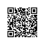 MS27466T23B53PA-LC_277 QRCode