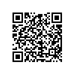 MS27466T23B53PA_25A QRCode