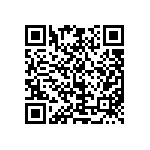 MS27466T23B53PC-LC QRCode