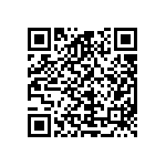 MS27466T23B53PC_277 QRCode