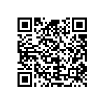 MS27466T23B53P_64 QRCode