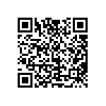 MS27466T23B53SA-LC_277 QRCode