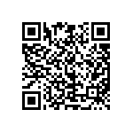 MS27466T23B53SB-LC QRCode