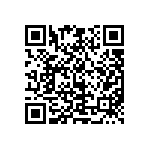 MS27466T23B53SC-LC QRCode