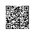 MS27466T23B55AA_277 QRCode