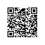 MS27466T23B55AC QRCode