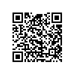 MS27466T23B55BA QRCode