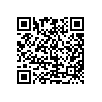 MS27466T23B55HA-LC QRCode