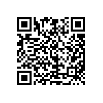 MS27466T23B55HB-LC QRCode