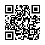 MS27466T23B55J QRCode