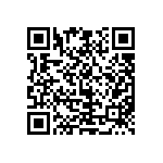 MS27466T23B55JA-LC QRCode