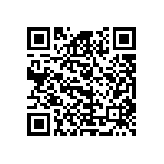 MS27466T23B55JA QRCode