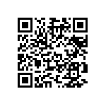 MS27466T23B55P-LC QRCode