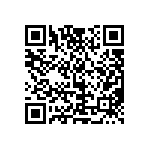 MS27466T23B55PA-LC_277 QRCode