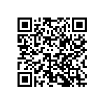 MS27466T23B55PA QRCode