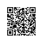 MS27466T23B55PA_25A QRCode