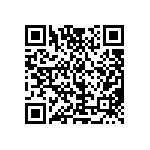 MS27466T23B55PB-LC_277 QRCode