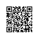 MS27466T23B55PC QRCode