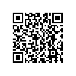 MS27466T23B55P_64 QRCode