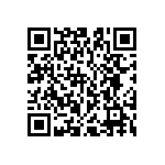 MS27466T23B55S-LC QRCode