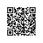 MS27466T23B55SB-LC QRCode