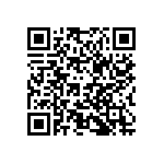 MS27466T23B55SB QRCode