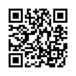 MS27466T23F1S QRCode