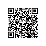 MS27466T23F21AA QRCode