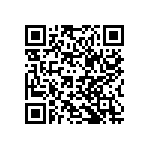 MS27466T23F21BB QRCode