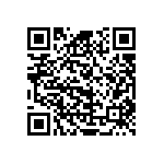 MS27466T23F21BC QRCode