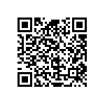MS27466T23F21P-LC QRCode
