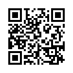 MS27466T23F21P QRCode