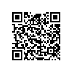 MS27466T23F21PA QRCode