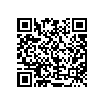 MS27466T23F21PB-LC QRCode