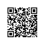 MS27466T23F21PC-LC QRCode