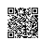 MS27466T23F21P_25A QRCode