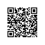 MS27466T23F21P_277 QRCode