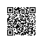 MS27466T23F21SA QRCode