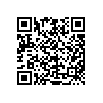 MS27466T23F21S_25A QRCode