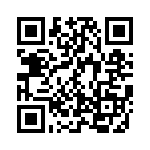 MS27466T23F2S QRCode