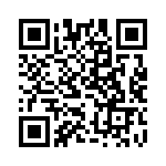 MS27466T23F35A QRCode