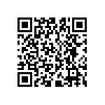 MS27466T23F35AA QRCode