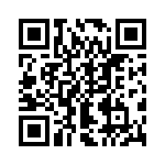 MS27466T23F35B QRCode