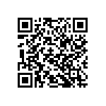 MS27466T23F35J-LC QRCode