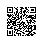 MS27466T23F35JA QRCode